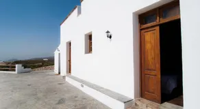 Casa Rural La Pardela - Image 5
