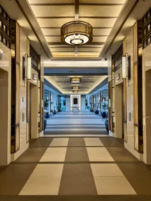 Metro Zen at DMCI Satori Residence 1br - Image 3