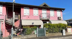 Casa Giarella - Image 4