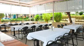 KSTDC Hotel Mayura Shantala Halebeedu - Image 4