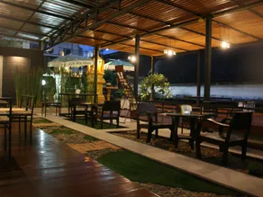 Tapae Place Hotel - Image 2