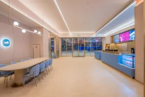 Hanting Hotel Zhaotong - Image 3