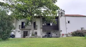 La Ribera de Pría - Image 4