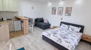 Zed Apartments - Image 2