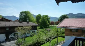 Gästehaus Johanna - Image 4