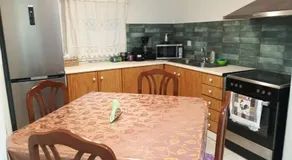 Traditional stone house in Mytilene - Image 3