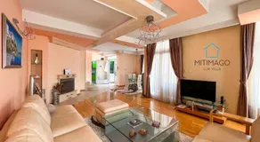 Lux Villa Mitimago - Image 2