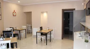 Boutique Hotel 32 - Image 5