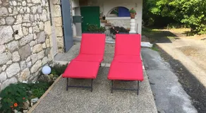 Clos PIMI - Image 4