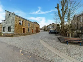 Sommerhus Les Hirondelle til 8 personer - Image 3