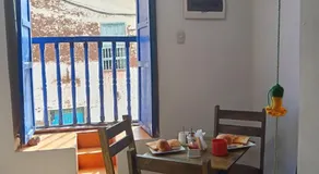 Auquis Hostel - Image 5