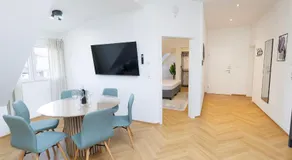 Cozy Living Apartments - Image 5
