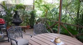 Orchard Garden - Image 4
