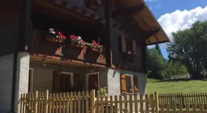 Casa PerAria - Image 5