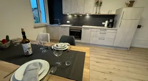 aus-ZEIT Apartments - Image 3