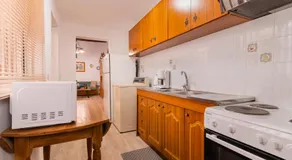 Manolis and Anna's House - Image 3