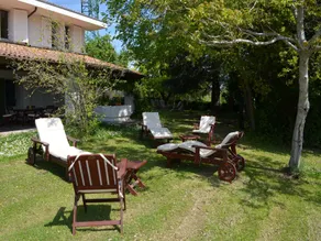 Italian Holiday home - Image 4
