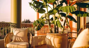 Ananda Apartments - Image 5