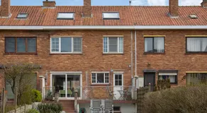 Vakantiehuis vlak bij zee - Image 5