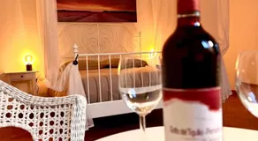 Agriturismo I Prati di Venere - Image 3