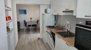 Apartman Adriatic Pavlinovic - Makarska - Image 2