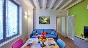 Lecco Lake Apartments Villa Liberty - Image 5