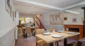 Maison d'hôtes Itzalpea - Image 3