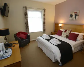 The Birley Arms Hotel - Image 3