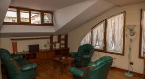 Hotel Malibran - Image 5