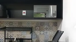 Nosso Hotel Extrema - Check-in digital - Smart Stay - Image 4
