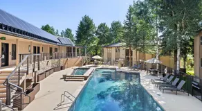 Woodbridge Condo by Snowmass Vacations - Image 5