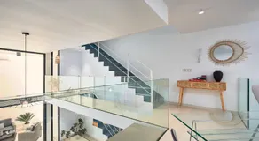 Triana by Home at Homes - Image 3