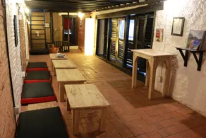 Hira Guest House - Image 4