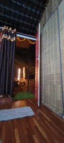 Ocean Beach stay Honnavar - Image 2
