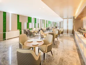 Lavande Hotel Beijing Huilongguan Longze Metro Station - Image 2