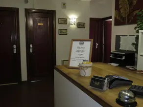 Hotel San Michele - Image 3