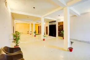 Hotel O MADHUBAN'S INN - Image 2