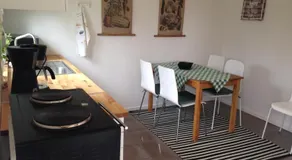 Gripenbergs Gårdsbutik - Image 4