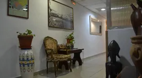 Hostal Al-Qazeres - Image 3