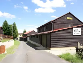 Penzion Dukla - Image 1