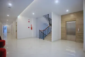 Grand Brani Hotel Solo - Image 3