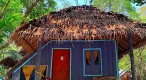 Longbeach Kohphayam - Image 2