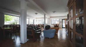 Apartmány Jurica Boží Dar 84 - Image 5