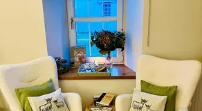 Clachan Manse Bed & Breakfast - Image 5