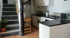 Casa Libertad - Image 3