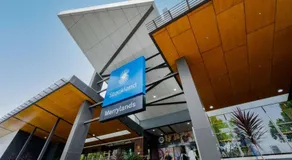 Aircabin - Wentworthville - 2 Beds Apt Free Park - Image 3
