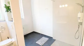 Ferienwohnung Krippehna - Image 4