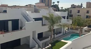 Cactus Apartment La Ribera - Image 5