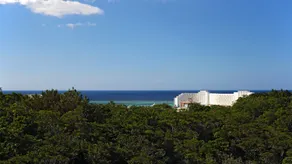 Irie House - Image 3