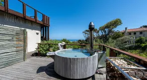 Camps Bay Retreat Hotel - Image 3